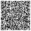 QR code with John L Coulehan contacts