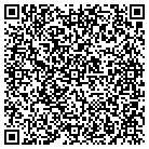 QR code with Cripple Creek Water Treatment contacts