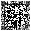 QR code with Taxes Affordable LLC contacts