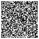 QR code with John R Gandionco contacts