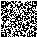 QR code with Optech Inc contacts