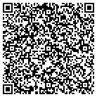 QR code with High Performance Assoc contacts