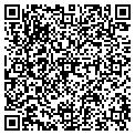 QR code with Taxes R Us contacts