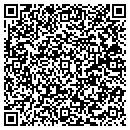 QR code with Otte 2 Productions contacts