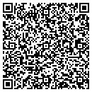 QR code with Jim Leeper contacts