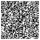 QR code with Appalachian Mission Project contacts