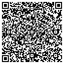 QR code with Ed Willits Towing contacts
