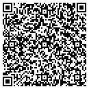 QR code with John Thomas MD contacts