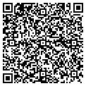 QR code with Rebel Ribs contacts