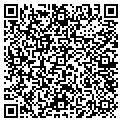 QR code with Jonathan Lebowitz contacts