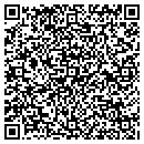 QR code with Arc Of Person County contacts