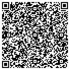 QR code with Lansing Information Tech contacts