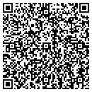 QR code with T Doc Services contacts