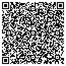 QR code with Overdrive Films contacts