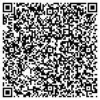 QR code with Ardrey Crest Homeowners Association Inc contacts
