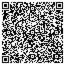 QR code with Teresa Mann contacts