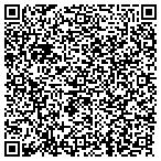 QR code with Lansing Internal Audit Department contacts