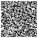 QR code with Jonathan P Gainor contacts