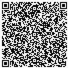 QR code with Ardrey Woods Homeowners Association Inc contacts
