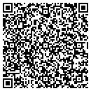 QR code with Lansing Permits Department contacts