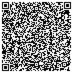 QR code with Lansing Planning & Devmnt Department contacts
