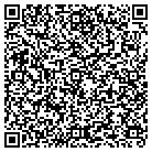 QR code with Arrowood Association contacts