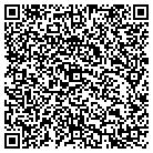 QR code with Kruse Way Printing contacts