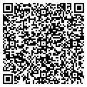 QR code with Town Clerk contacts