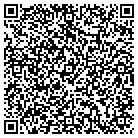 QR code with Lansing Public Service Department contacts