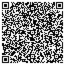QR code with Jos D Cappuccio Md contacts