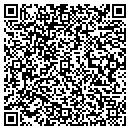 QR code with Webbs Candles contacts