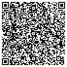 QR code with Joseph And Desroches contacts