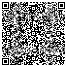 QR code with Trinity Center At Luther Park contacts