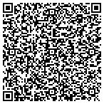 QR code with Lansing Public Svc-Engineering contacts