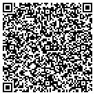 QR code with Thatcher Patrick CPA contacts
