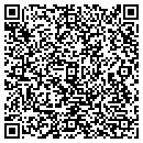 QR code with Trinity Hospice contacts