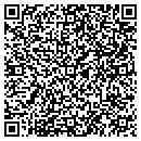 QR code with Joseph Apone Md contacts