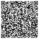 QR code with Art Wilmington Association contacts