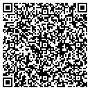 QR code with Joseph A Silverman contacts