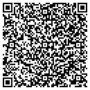 QR code with The Accounting Experts LLC contacts
