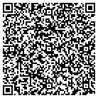 QR code with Lansing Twp Building Department contacts
