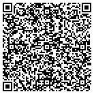 QR code with Lasting Image Printing LLC contacts