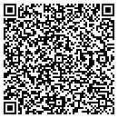 QR code with Family First contacts