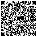 QR code with Joseph J DE Natale MD contacts