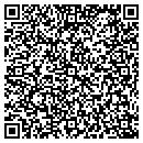 QR code with Joseph K Kessler Md contacts