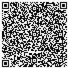 QR code with Larkin Twp Building Department contacts
