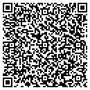 QR code with Joseph R Zuback Do contacts