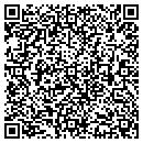 QR code with Lazerquick contacts