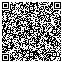 QR code with Joseph Satheesh contacts