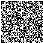 QR code with Asheville Fire Fighters Association contacts